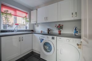 Photo 17- click for photo gallery